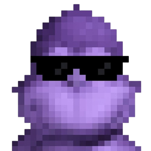 Bonzi